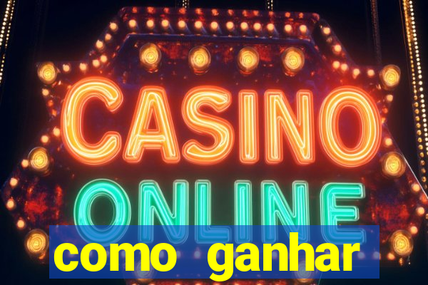 como ganhar dinheiro jogando jogos no pc